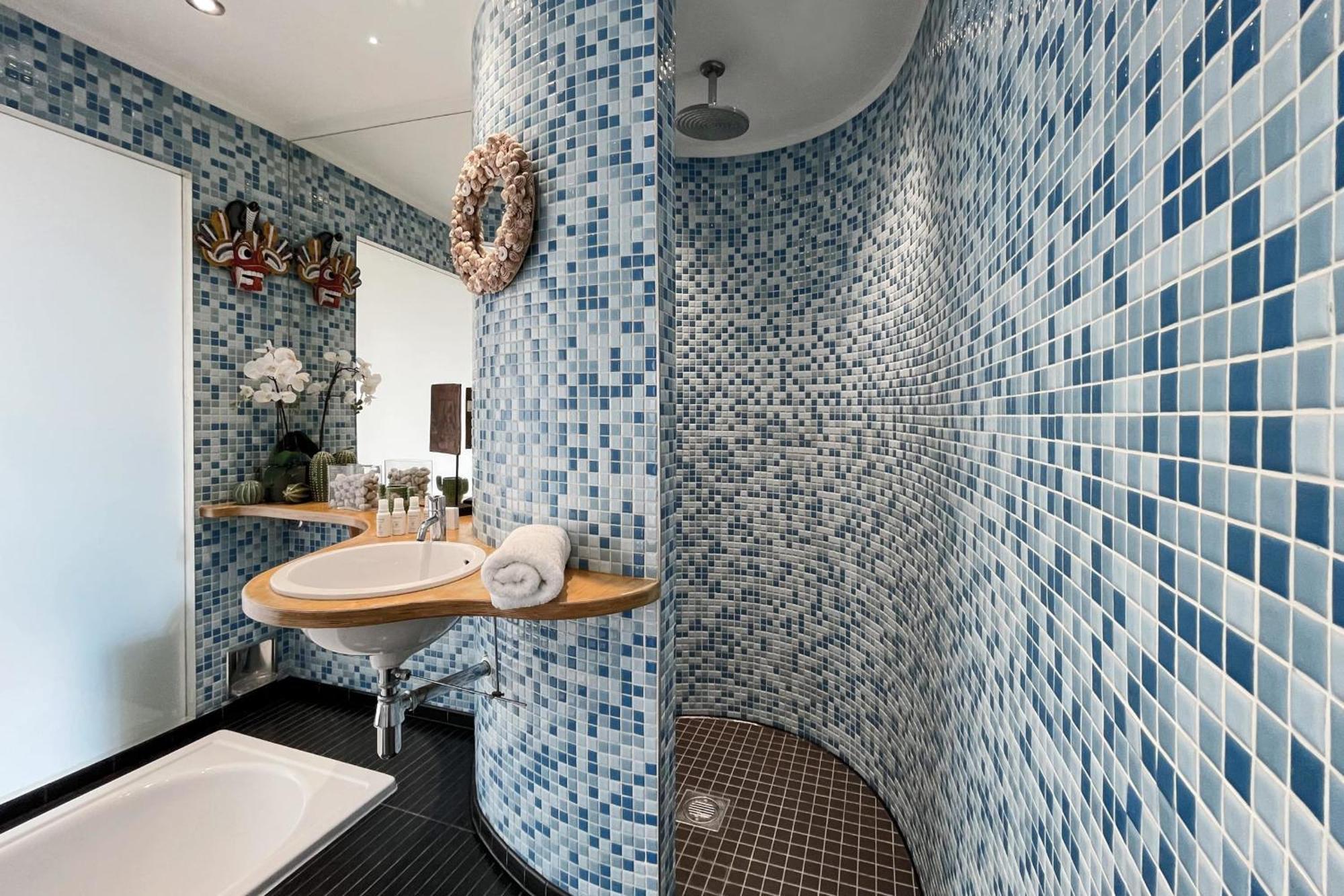 Quirky And Modern Clerkenwell Apartment London Eksteriør bilde